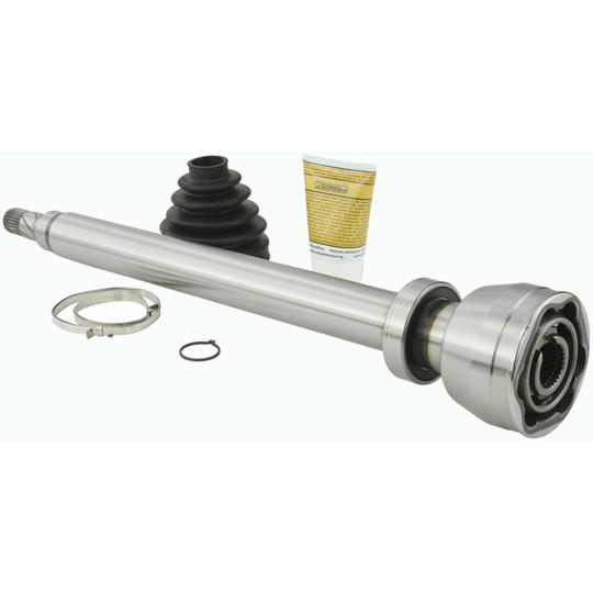 2111-CA1RH Joint Kit, drive shaft