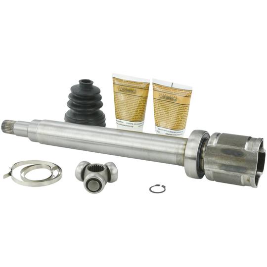 2111-FUSMTRH Joint Kit, drive shaft