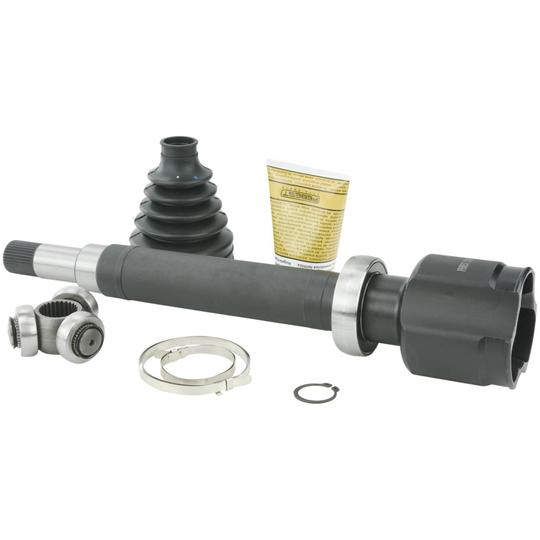 2111-FYRH Joint Kit, drive shaft