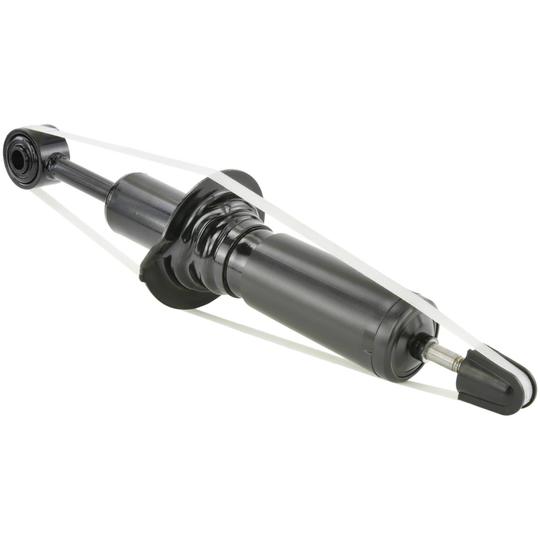 21110-001F Shock Absorber