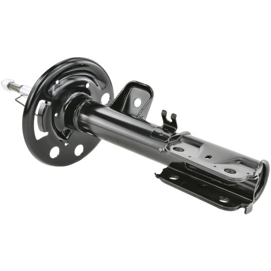 21110-004FL Shock Absorber