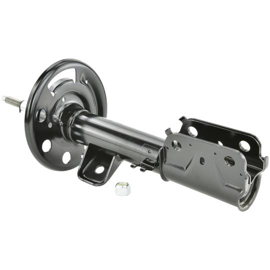 21110-004FR Shock Absorber