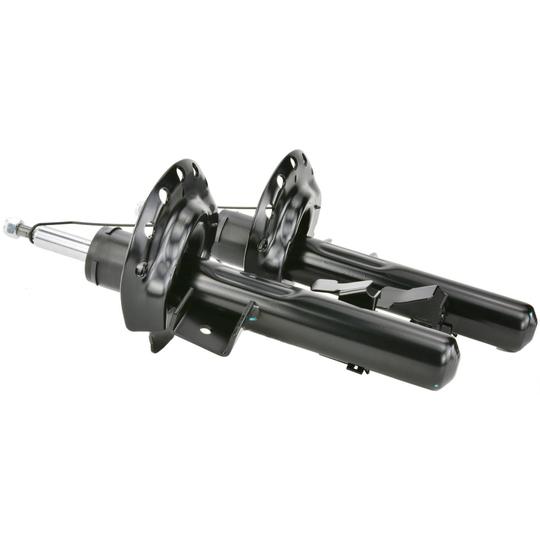 21110-007F-KIT Shock Absorber