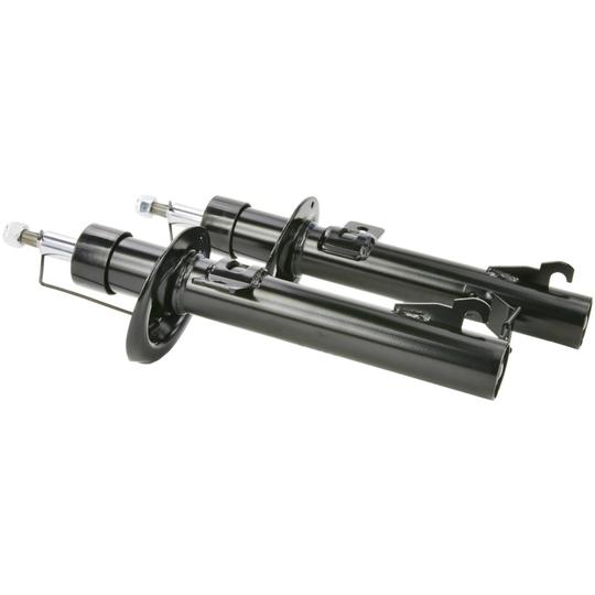 21110-008F-KIT Shock Absorber