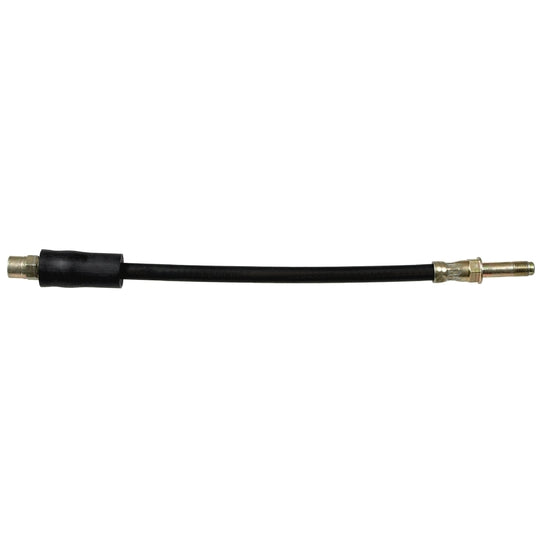 21118 Brake Hose