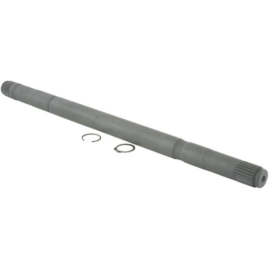 2112-FOCIIRH Drive Shaft