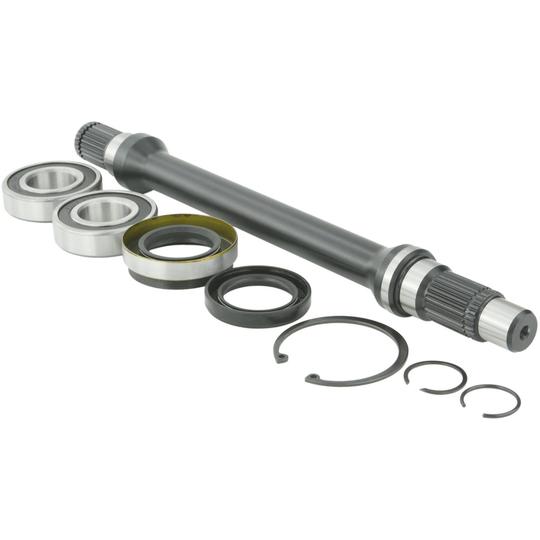 2112-RANGELH Drive Shaft