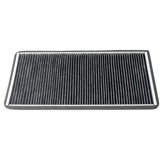 21125 Filter, interior air