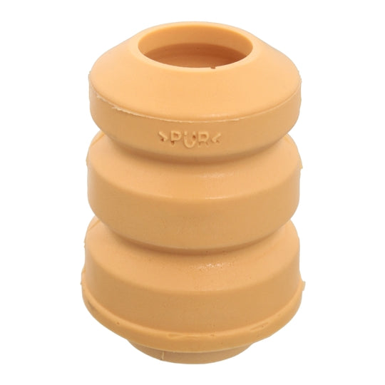 21127 Rubber Buffer, suspension
