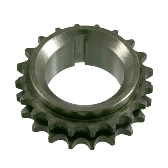 21135 Gear, crankshaft