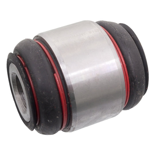 21174 Bearing, wheel bearing housing