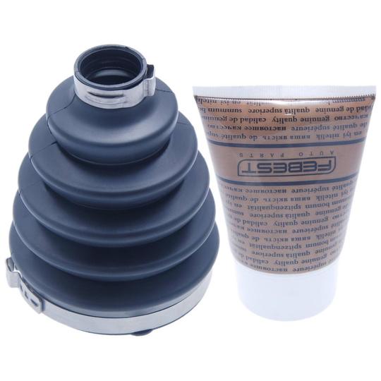 2117P-CA223 Bellow Set, drive shaft