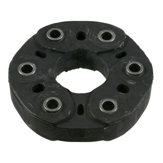 21191 Joint, propshaft