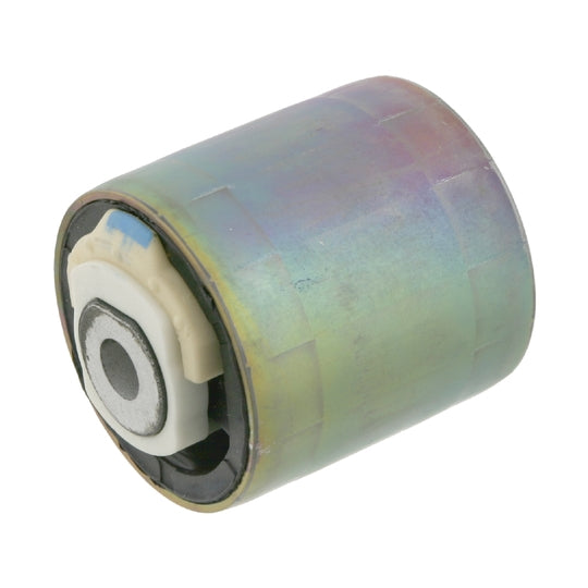 21194 Control Arm-/Trailing Arm Bush