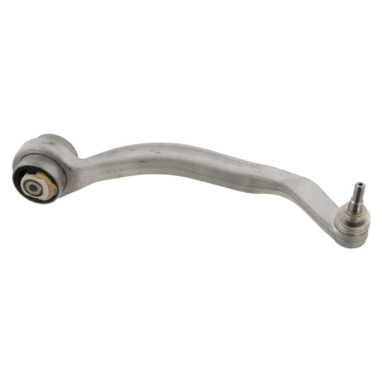 21198 Track Control Arm