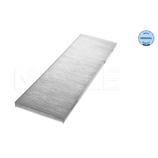 212 319 0004 Filter, interior air