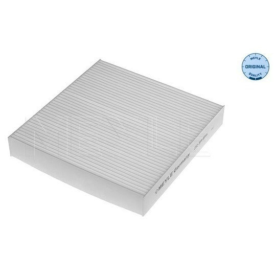 212 319 0016 Filter, interior air