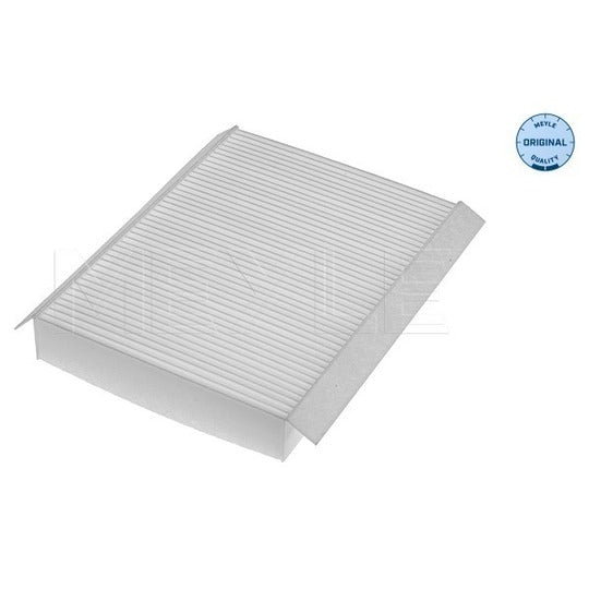 212 319 0017 Filter, interior air