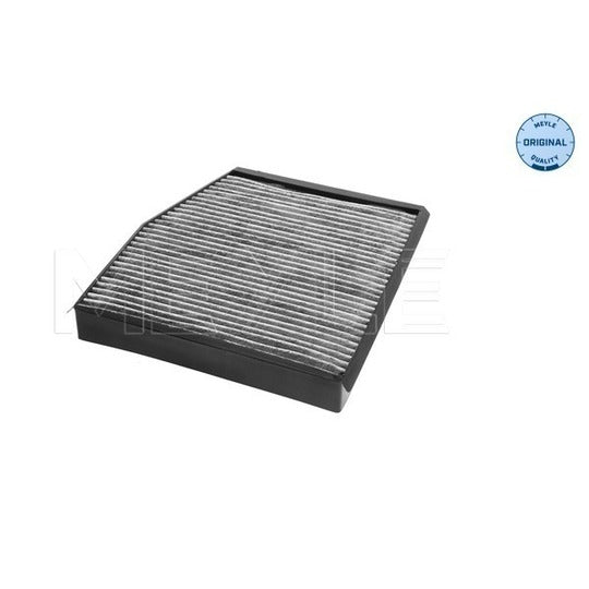 212 320 0005 Filter, interior air