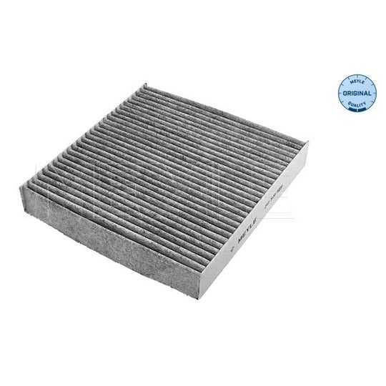 212 320 0016 Filter, interior air