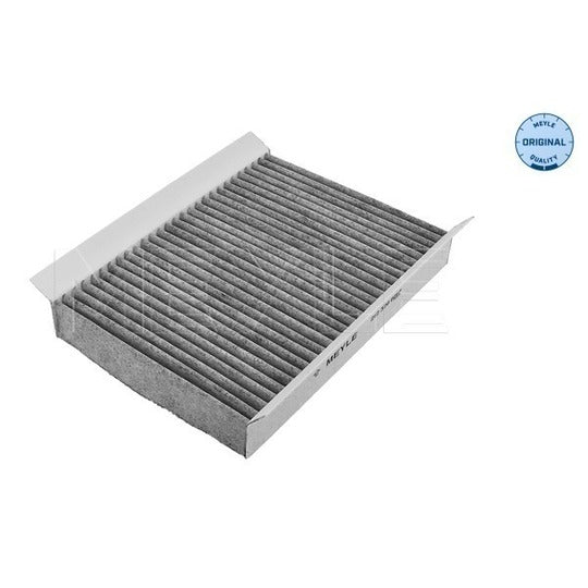 212 320 0017 Filter, interior air