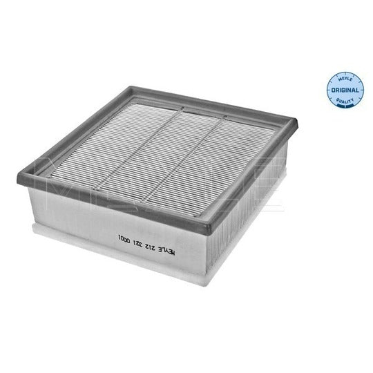 212 321 0001 Air filter