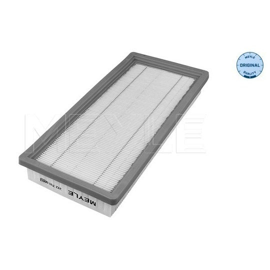 212 321 0003 Air filter