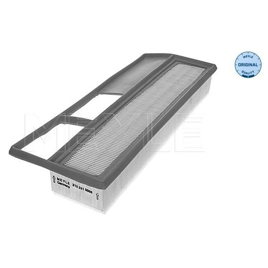 212 321 0005 Air filter