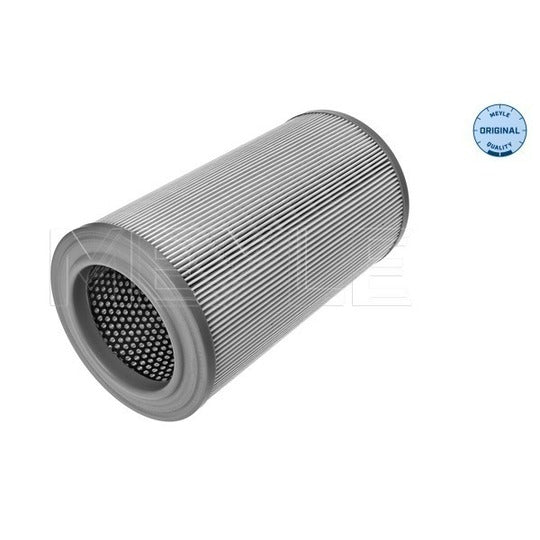 212 321 0007 Air filter