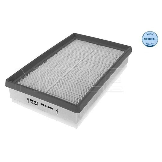 212 321 0008 Air filter