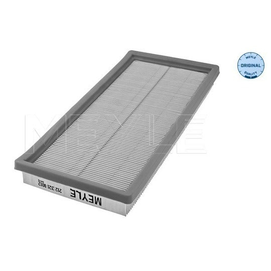 212 321 0012 Air filter