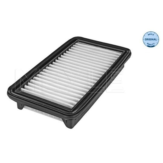 212 321 0014 Air filter