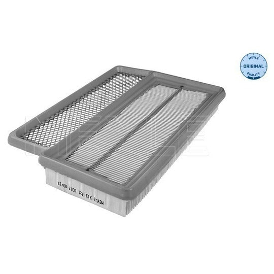 212 321 0019 Air filter