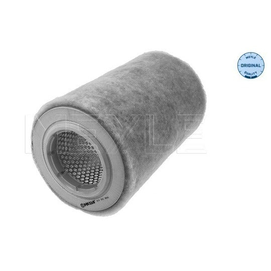 212 321 0021 Air filter