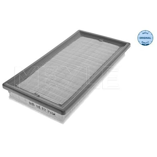 212 321 0025 Air filter