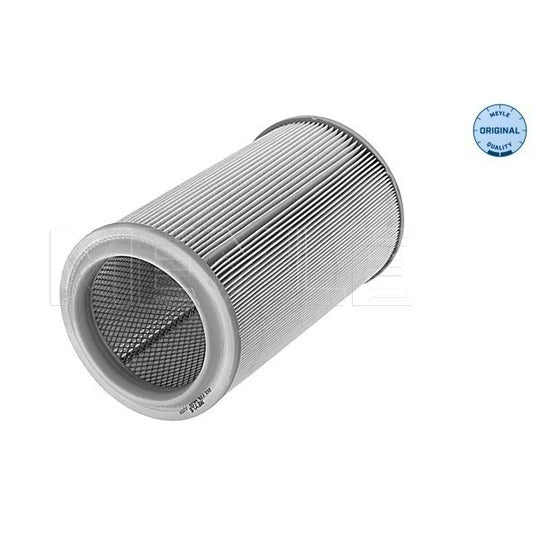 212 778 6626 Air filter