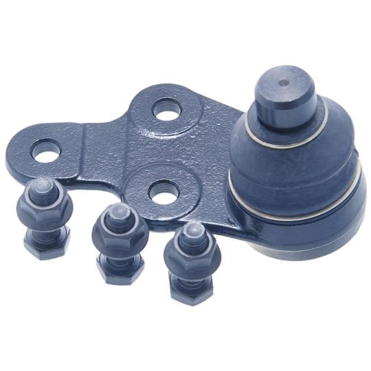 2120-CBVLH Ball Joint