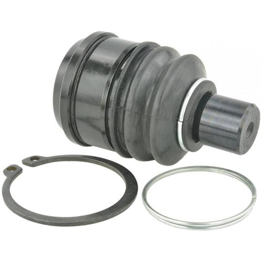 2120-CBW Ball Joint