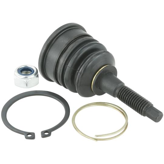2120-EXPFUP Ball Joint