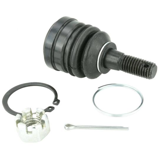 2120-TKEUPF Ball Joint