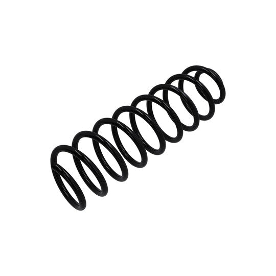 2120213 Coil Spring
