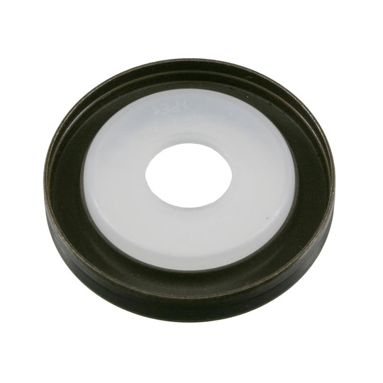 21203 Shaft Seal, crankshaft