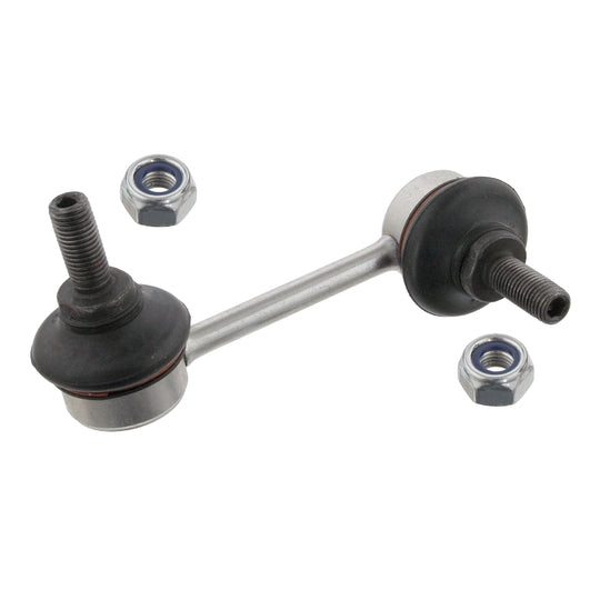 21205 Rod/Strut, stabiliser