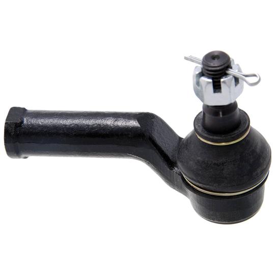 2121-CARH Tie Rod End