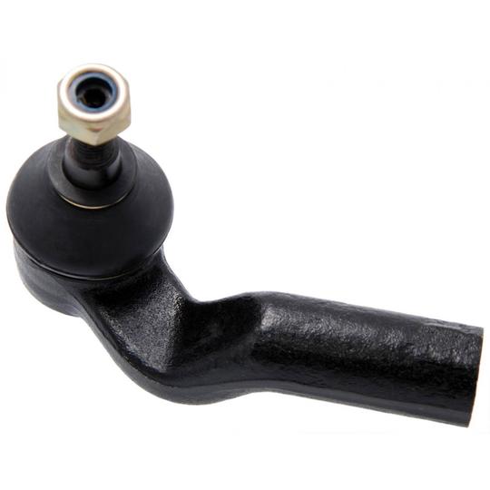 2121-FOCIIRH Tie Rod End