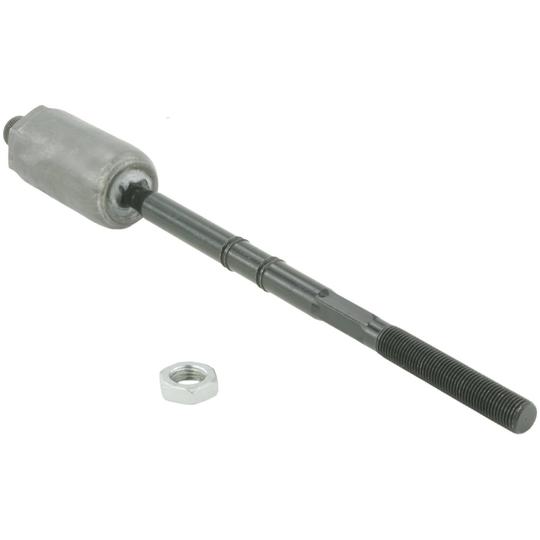 2122-EXPIII Tie Rod Axle Joint