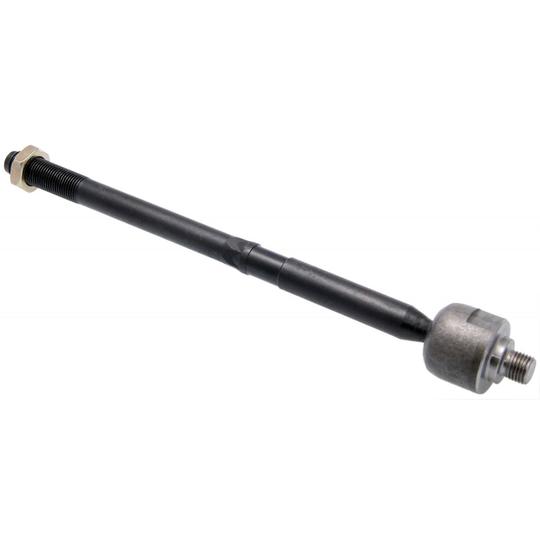 2122-FOCII Tie Rod Axle Joint