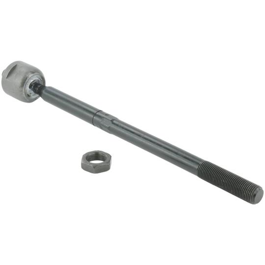 2122-FOCIII Tie Rod Axle Joint
