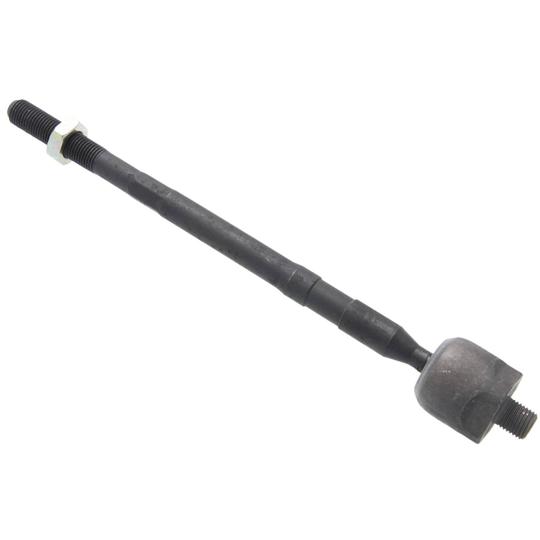 2122-FUS Tie Rod Axle Joint