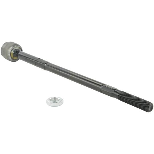 2122-TOUR Tie Rod Axle Joint